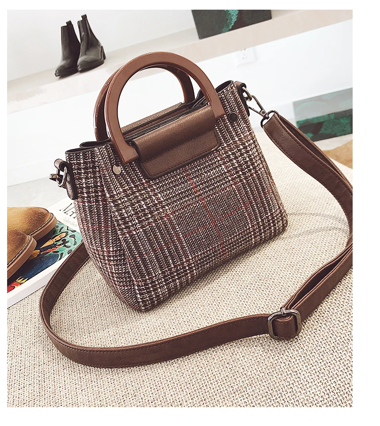 TB2zt0VhJzJ8KJjSspkXXbF7VXa_!!2730454783