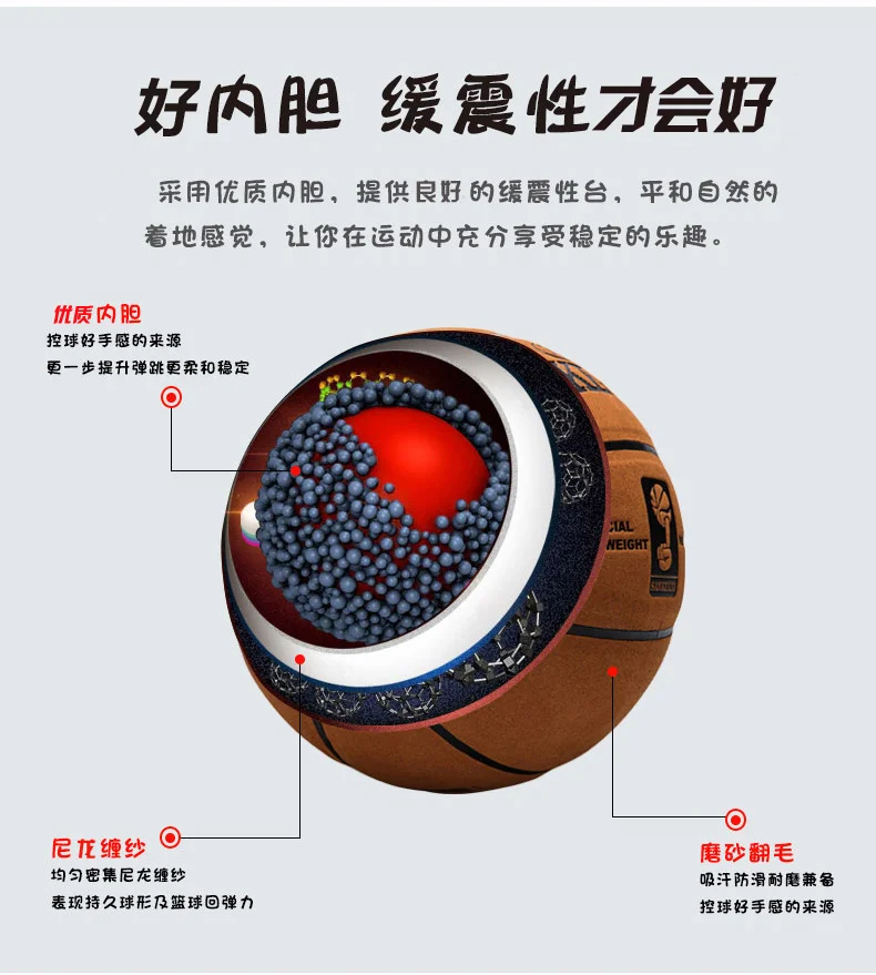 상품 이미지 5