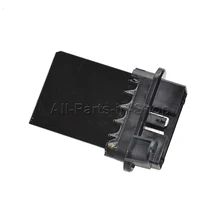 For Jeep Cherokee Liberty Wrangler/Chrysler Sebring/Dodge Avenger Caliber Dakota Durango Ram Heater Blower Motor Resistor