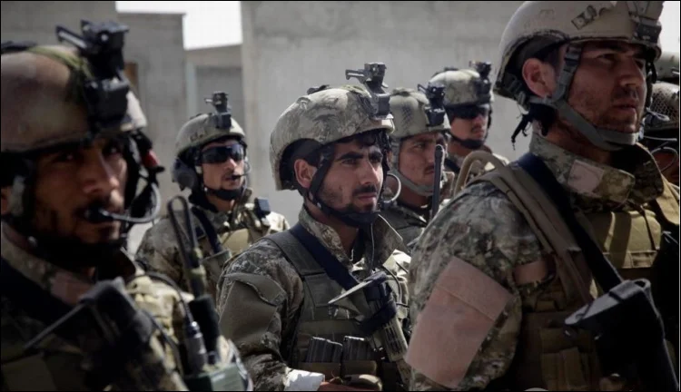 HTB1gs8WrsyYBuNkSnfoq6AWgVXa6