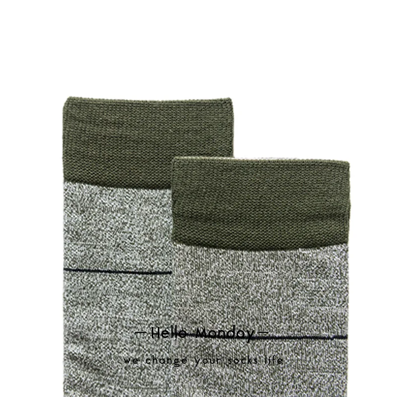 33615-5