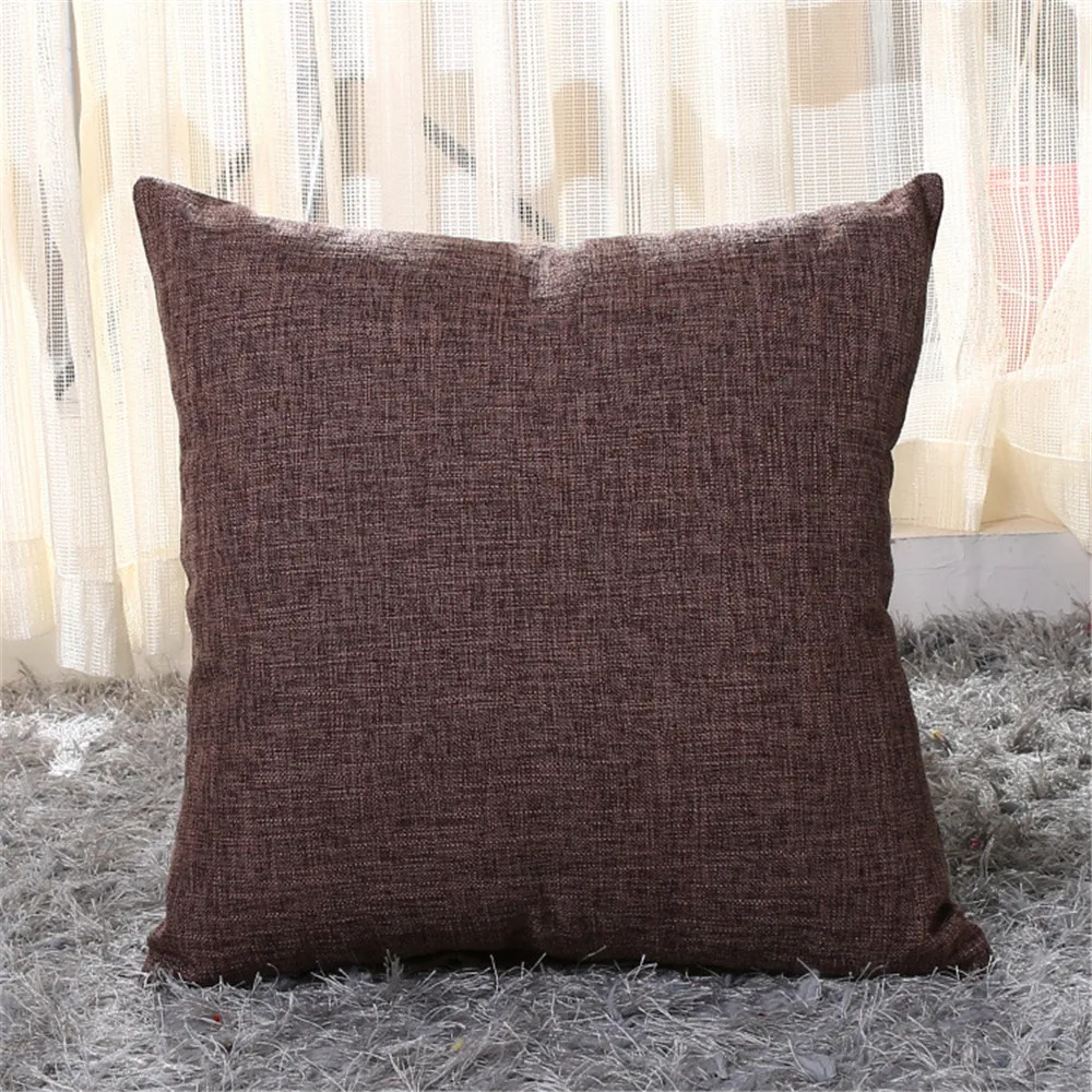 pillow rectangle cover Worldwide FREE Pillow Rectangle  Cushion  Throw Covers