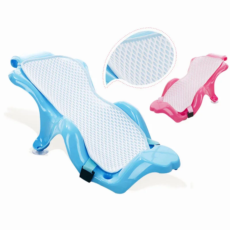 Hot Sale baby bath tub newborn bath tub Infant plastic bathtub product bath basin for free gift