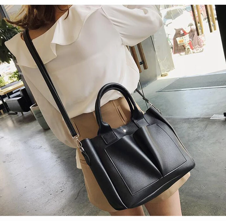 QQ20180526152419