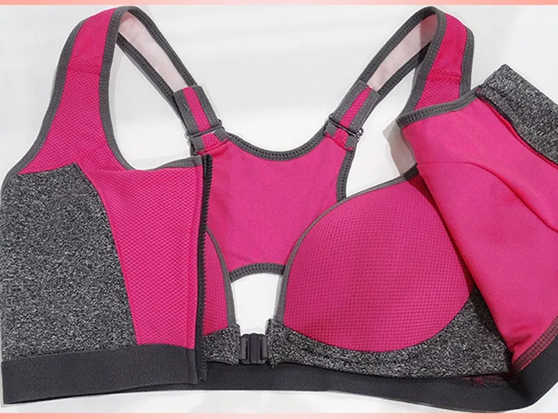 yoga women top (2)