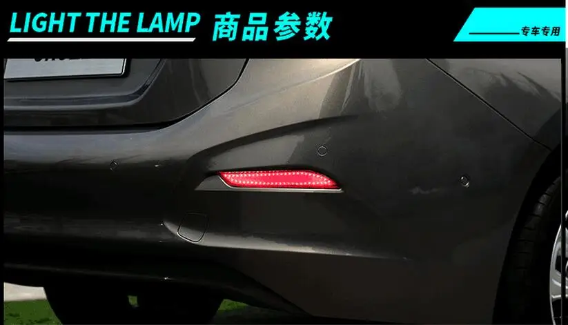 QQ20170702111716