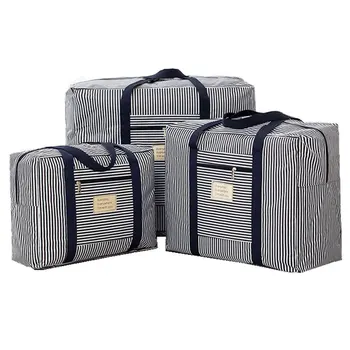 

Packing Cubes Women Travel Bag Hand Luggage Bag Travelling Organizer Waterproof Handbags Mens Storage Bag Suitcase Trolley Bags