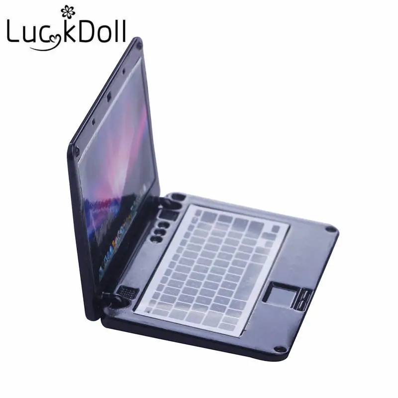 b1020 (3)