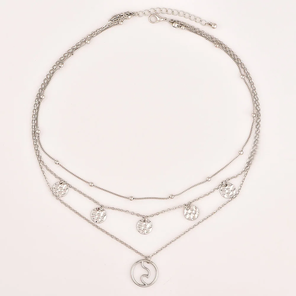 TB2UX1LiIuYBuNkSmRyXXcA3pXa_!!2789241630_