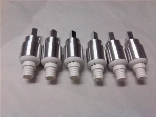 

professional rapid prototyping factory