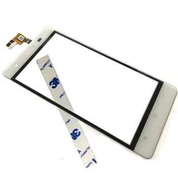 

5Pcs/Lot ,Touch Screen For Cubot S550 Touch Panel Digitizer Front Glass Lens Touchscreen Sensor
