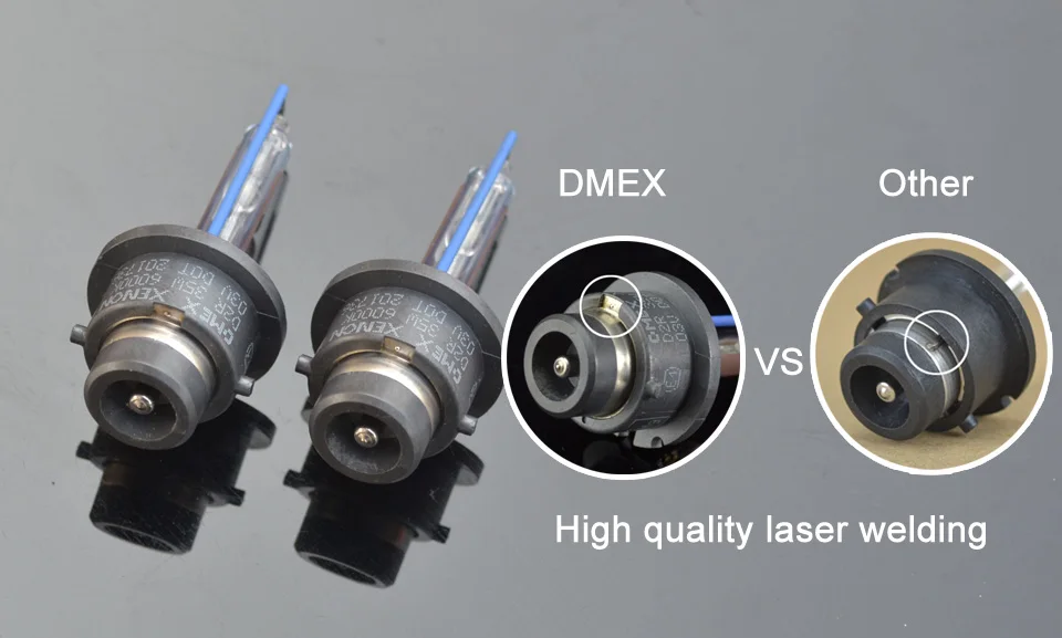 D2R-Xenon-Bulb-4