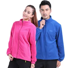 Bbrand, мужская и женская уличная флисовая куртка, зимняя теплая одежда, походные куртки для кемпинга, рыбалки, треккинга, термо флисовая куртка