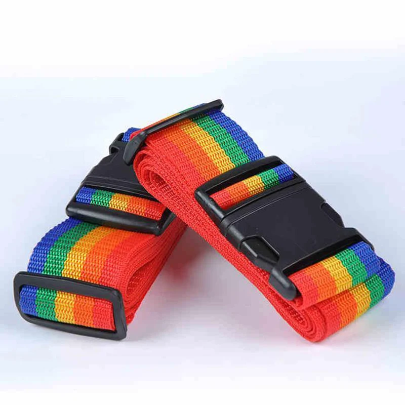 

Luggage packing belt air travel suitcase with luggage belt word mark packing with luggage accessories luggage accessories