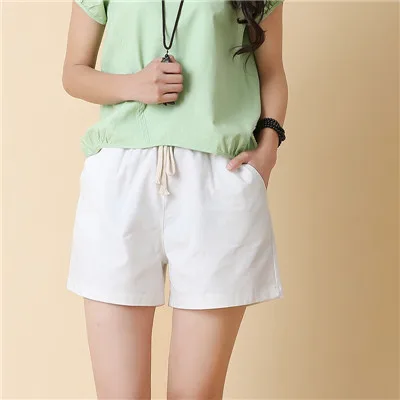 

2019 Loose casual sports shorts summer KD765-KD769