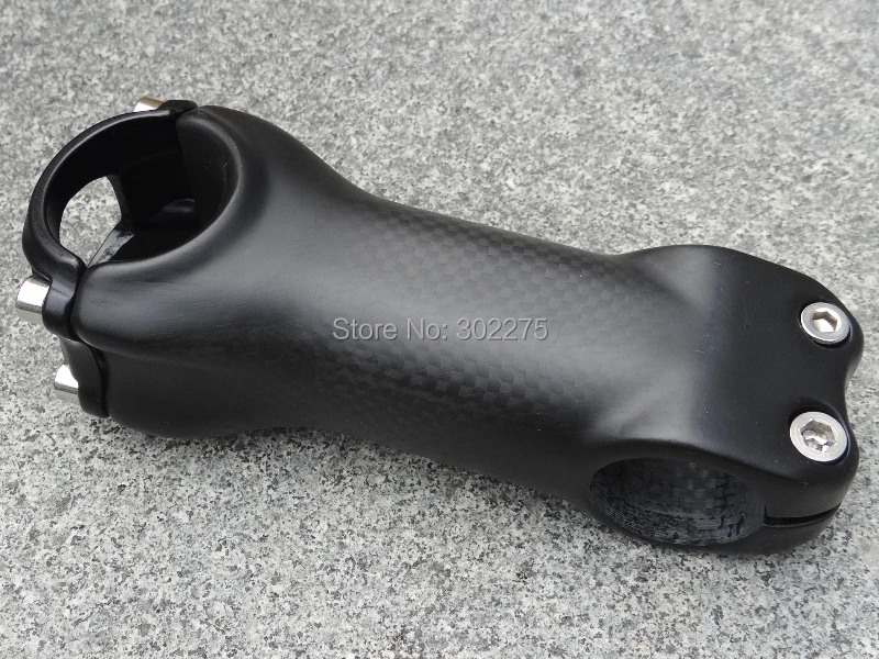

2014 ' New Full Carbon Matt Road Bike MTB Mountain Bike Bicycle Stem