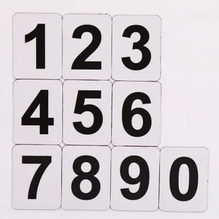 2712652648_2050846433