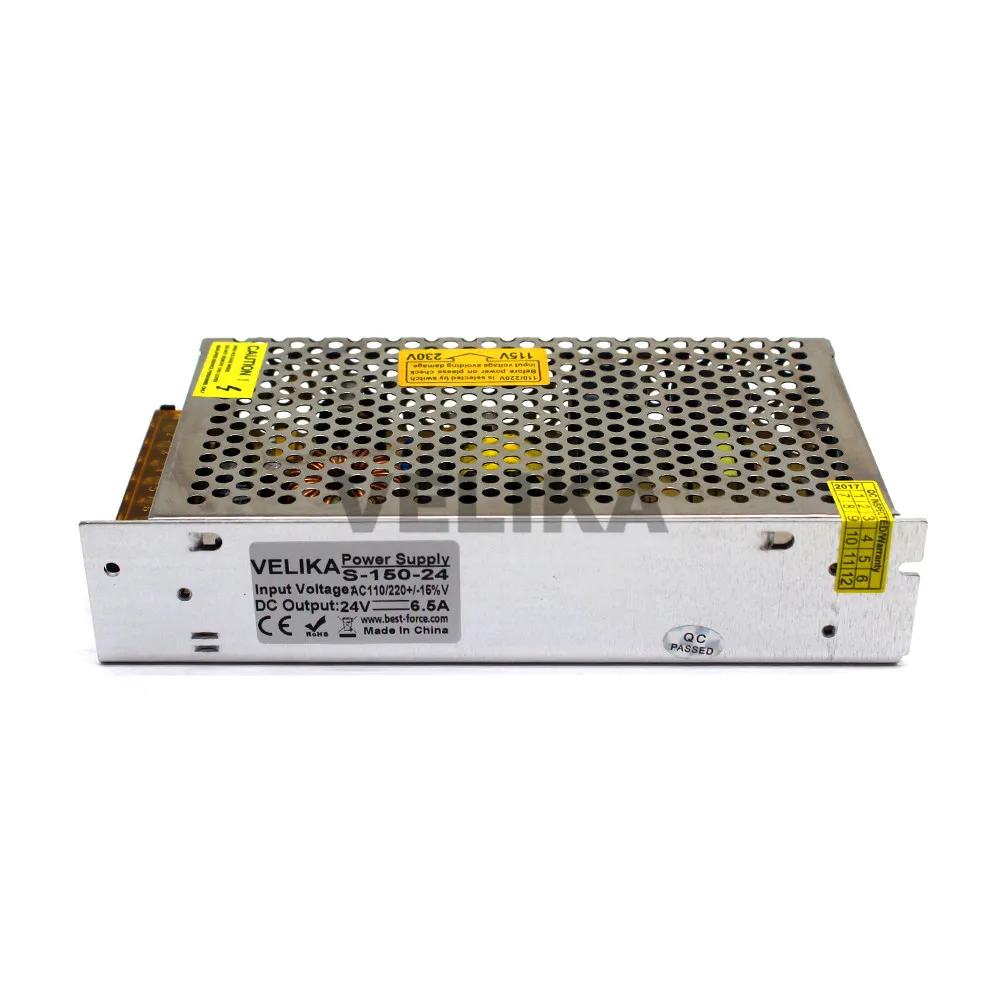 24v150w-1