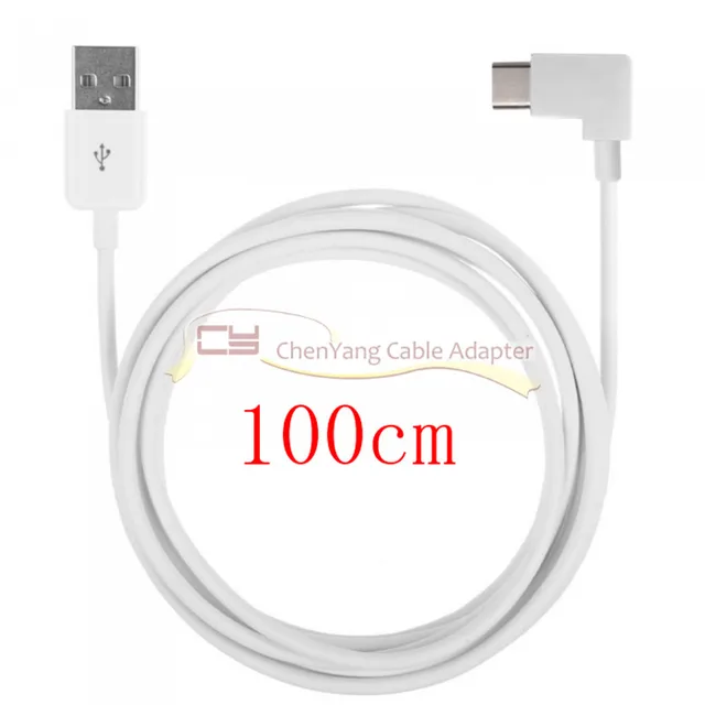 Ladekabel Xiaomi Schnellladekabel Schnell-Ladekabel Für Xiaomi