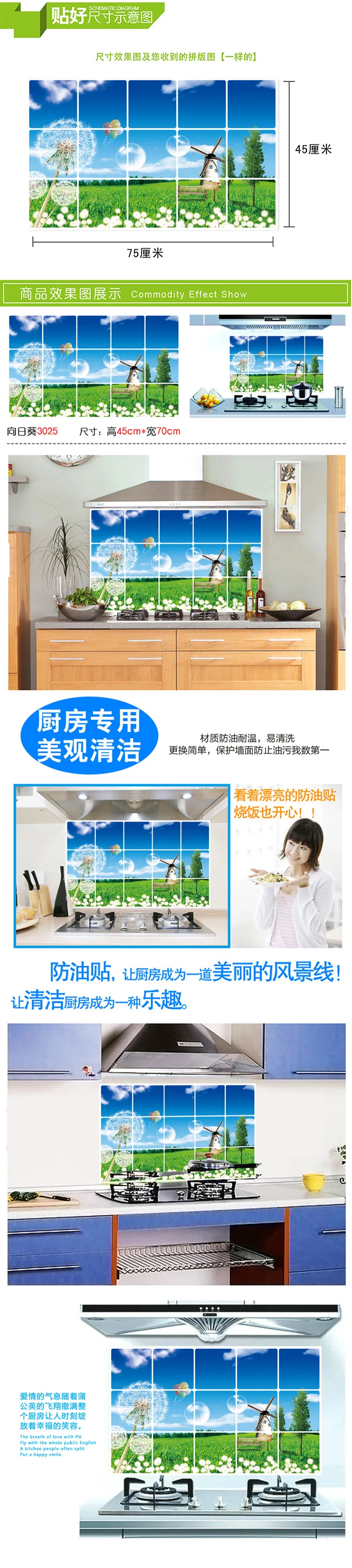 //cbu01.alicdn.com/img/ibank/2015/961/221/2109122169_74531712.jpg