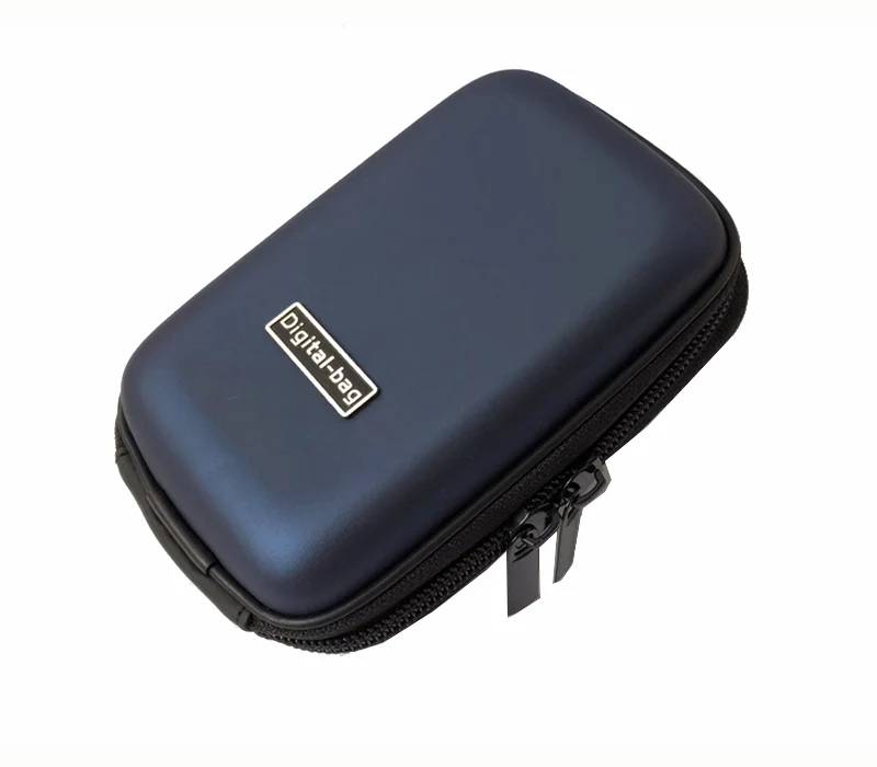 WB800 WB350F WB700 caso capa dura