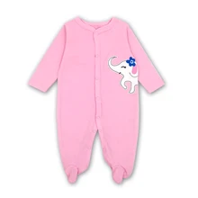 Free Shipping 2017 New Baby Boy Clothes Girls Clothing Baby rompers Baby Clothing Unisex Long-sleeved Clothing Set Baby's Sets Free Shipping 2017 New Baby Boy Clothes Girls Clothing Baby rompers Baby Clothing Unisex Long-sleeved Clothing Set Baby's Sets