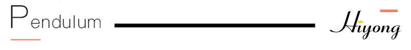 Черный оникс и Белый Howlite Плетеный веревочный браслет регулируемый двухрядный натуральный камень бисерный браслет расстояние браслет для пары