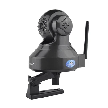 

Vstarcam Wifi IP Camera C37S 1080P Onvif 2.4 wireless network camera smart home security system