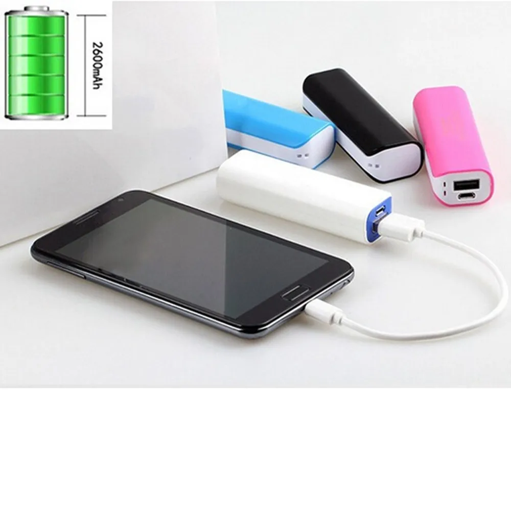Binmer, аккумуляторы для мобильных телефонов, USB, портативное Внешнее зарядное устройство для путешествий, 1200 мА/ч, для мобильных телефонов nokia, для iphone 6 5