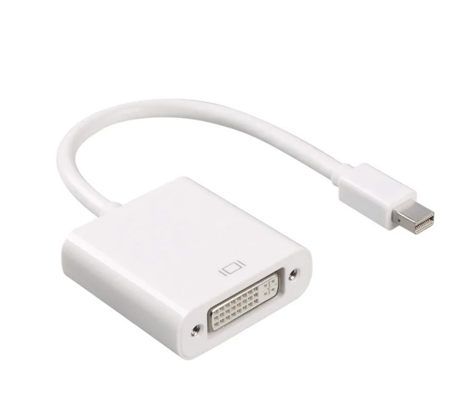 mini dp to dvi cable