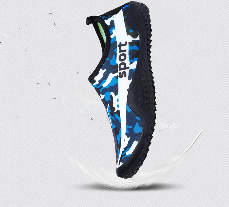 men shoe (9)
