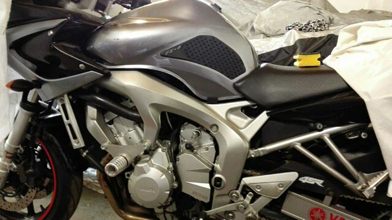FZ6 (3)