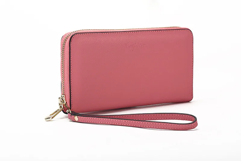 pink-2
