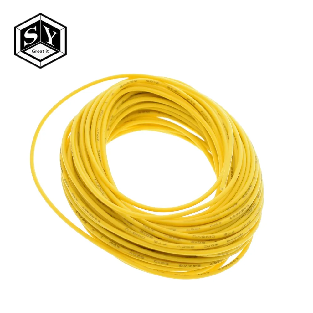 HLB1fu1HNhTpK1RjSZFKq6y2wXXar