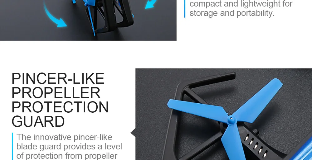 JJRC-H43WH-MINI-SELFIE-DRONE-DESCRIPTION_19