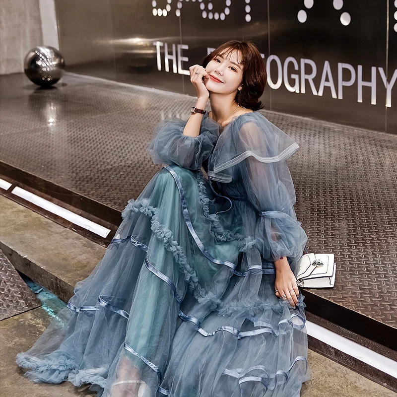 O1CN01ImukMK1NNbYrFo07T___696811558