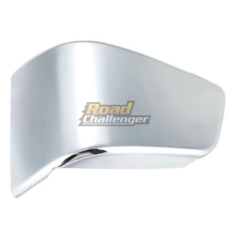 Для Honda 1997 2003 1998 1999 2000 Shadow ACE VT400 VT750 VT 400 750 мотоциклетная черная хромированная