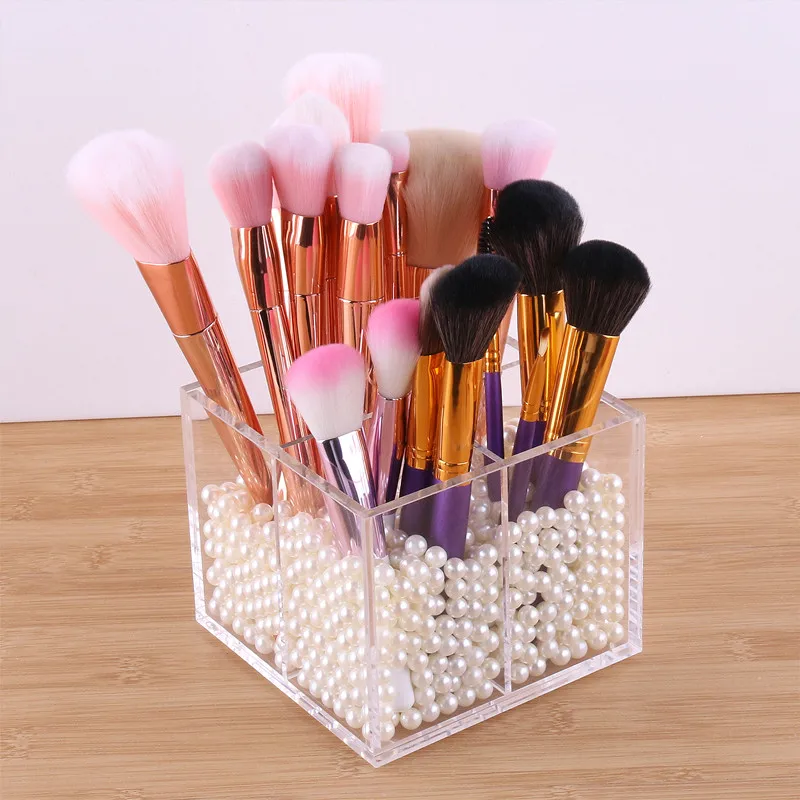 TB2INoeogxlpuFjSszbXXcSVpXa_!!1018363055