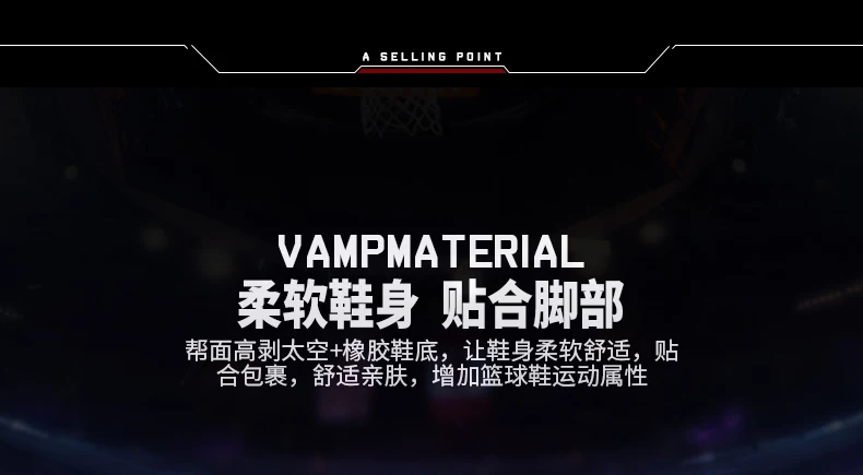 201808231110_13