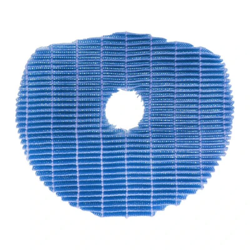 

New Humidifier Filter For Sharp KC-Z380SW/KC-C70SW/B Air Purifier Cleaner Replacement Parts