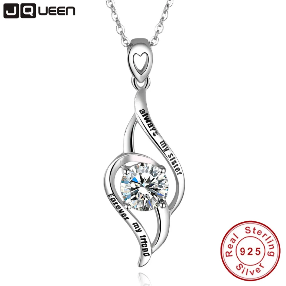 My name necklace coupon code
