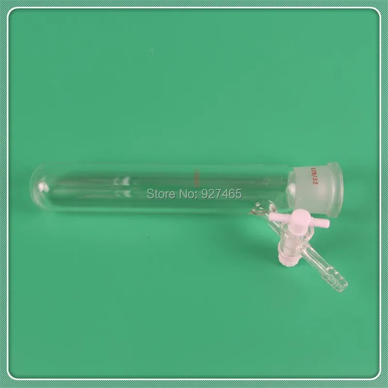 100ml 1