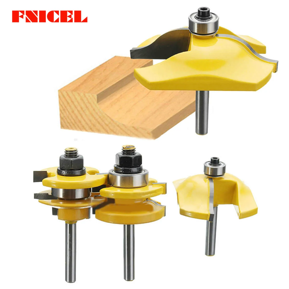 12 IN 1 MULTI-USE STAINLESS STEEL FLAT CROSS HEAD SCREWDRIVER TOOL FADDISH