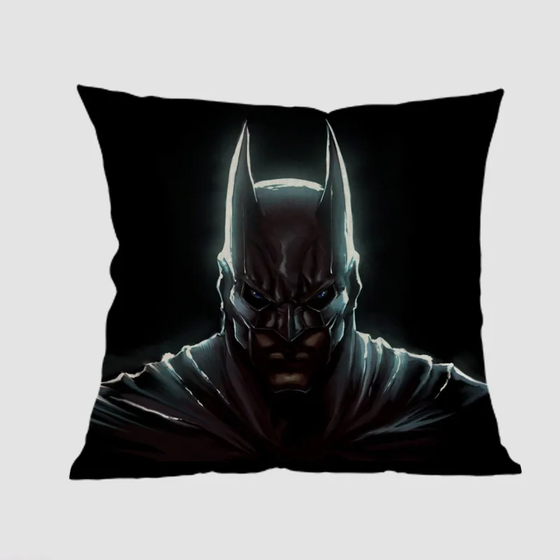 4223232570_907863252