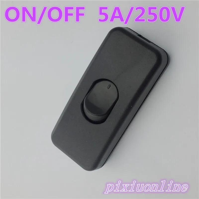G135 (2)