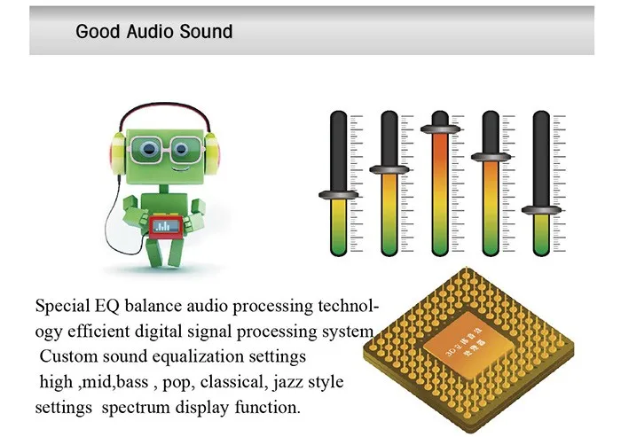 Flash Deal Android Car DVD Video Player For Hyundai IX35 TUCSON 2010 GPS Navigation Multi-touch Capacitive screen,1024*600 high resolution. 7