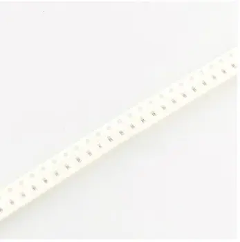 

100PCS Capacitors 0603 1uF 10V SMD RoHS NEW GOOD QUALITY