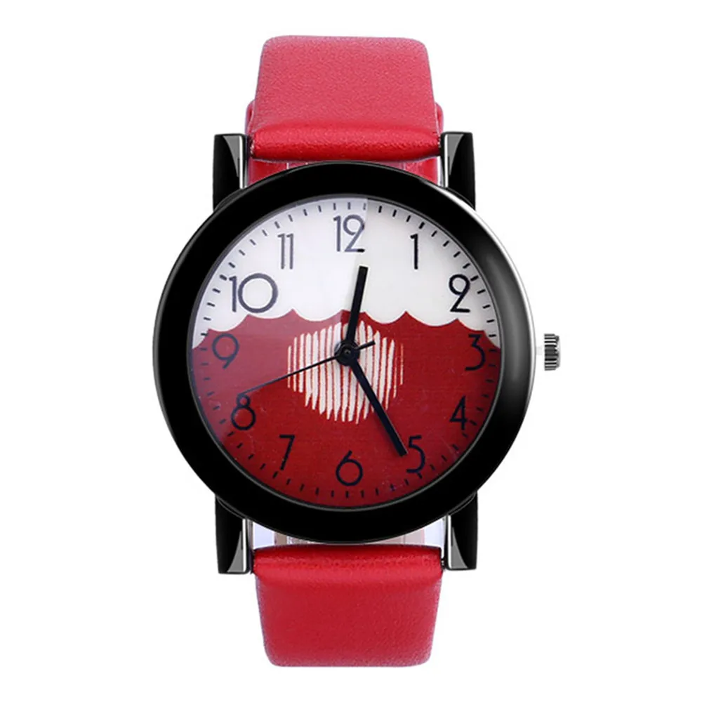 Female Models Fashion Belt Colorful dial Stylish Watch Fashion Leisure Set Auger Leather Steel Quartz Watch New Dropshipping Female Models Fashion Belt Colorful dial Stylish Watch Fashion Leisure Set Auger Leather Steel Quartz Watch New Dropshipping