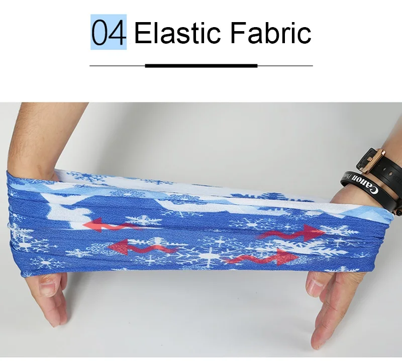 HTB1kAoCaK6sK1RjSsrbq6xbDXXaK