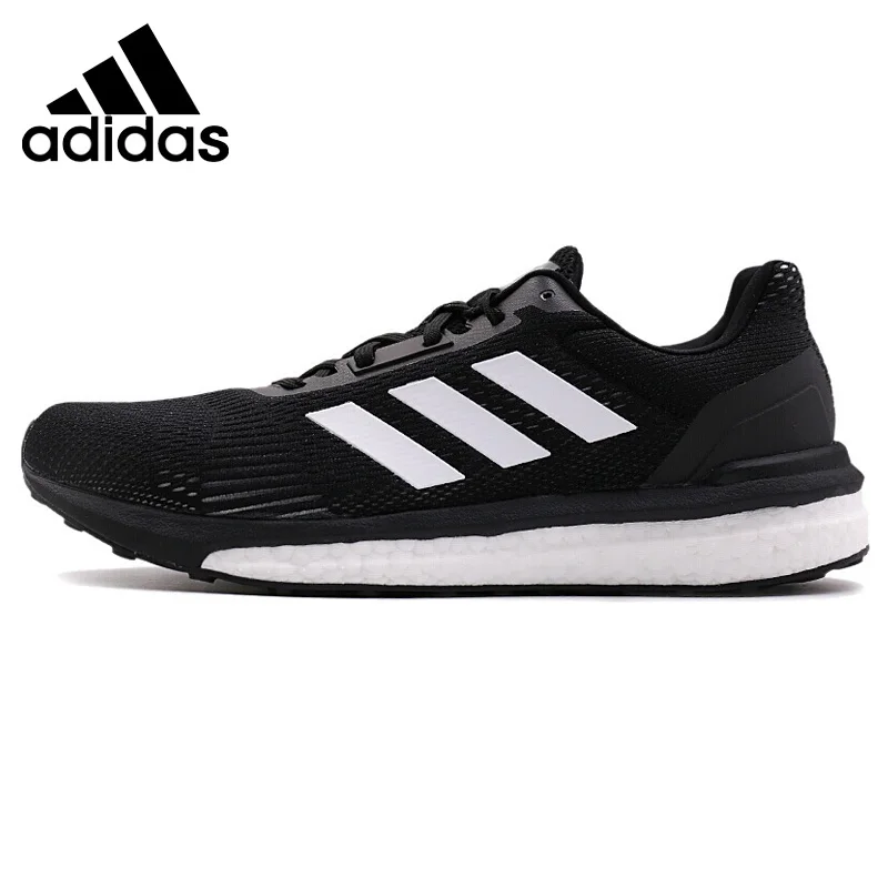 adidas solar drive st boost